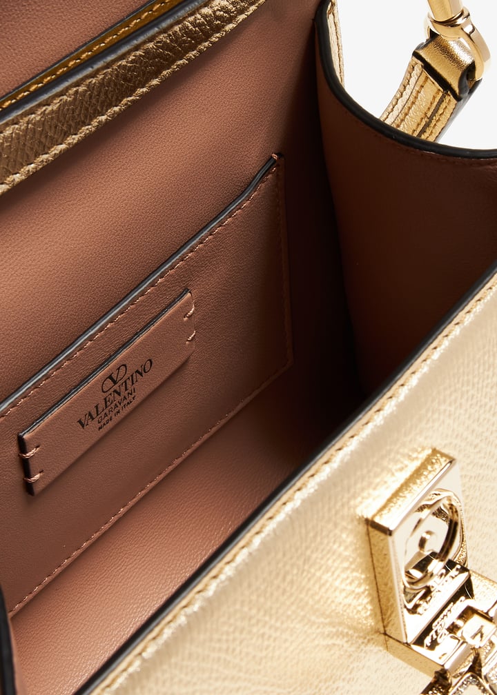 wb0g97wyap16_6.jpg?ts=20231221034157