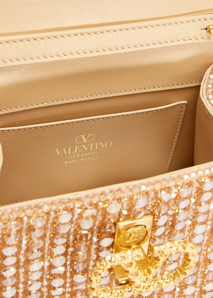 Valentino Garavani VSling mini top handle bag for Women