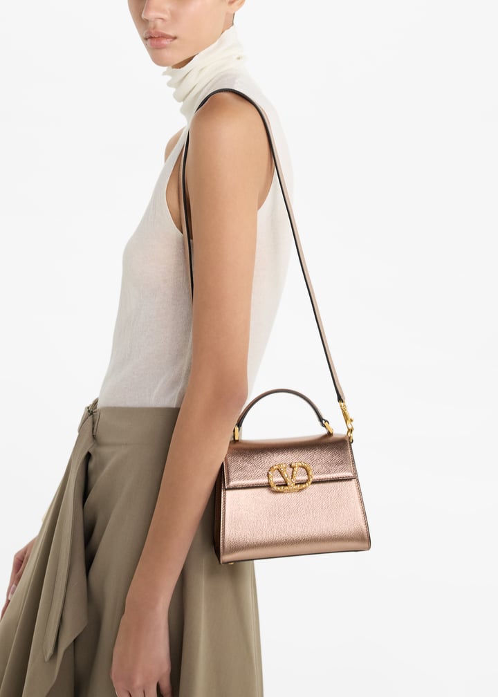 wb0g97zlrc2e_2.jpg?ts=20251115040422