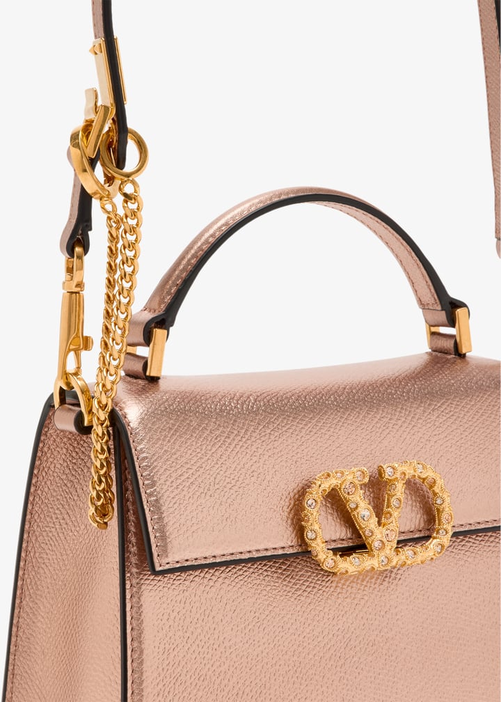 wb0g97zlrc2e_5.jpg?ts=20251115040421