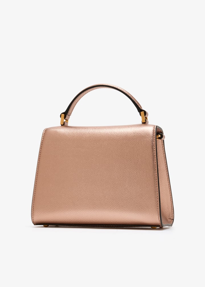 wb0g97zlrc2e_6.jpg?ts=20251115040421