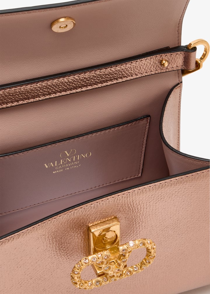 wb0g97zlrc2e_7.jpg?ts=20251115040421