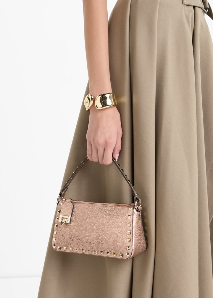 wb0j47fqegf9_2.jpg?ts=20251115040424