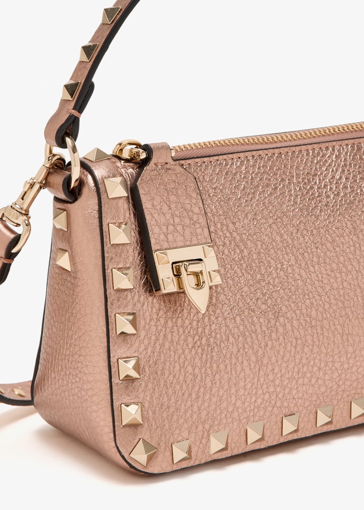 wb0j47fqegf9_5.jpg?ts=20251113055908