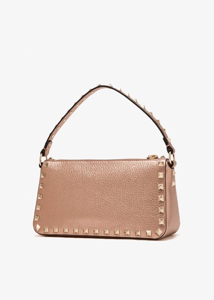 wb0j47fqegf9_6.jpg?ts=20251113055908