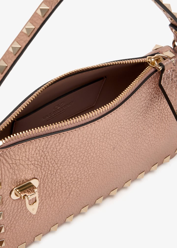 wb0j47fqegf9_7.jpg?ts=20251113130631