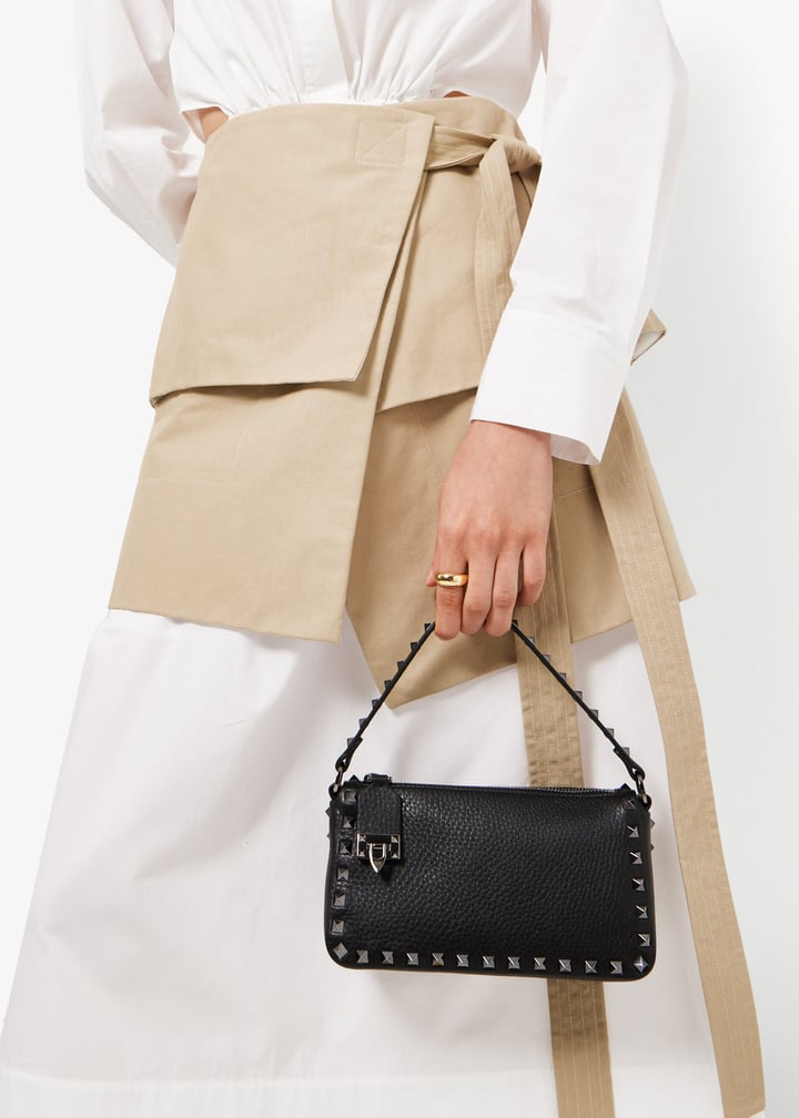 wb0j47had0no_2.jpg?ts=20241102035227