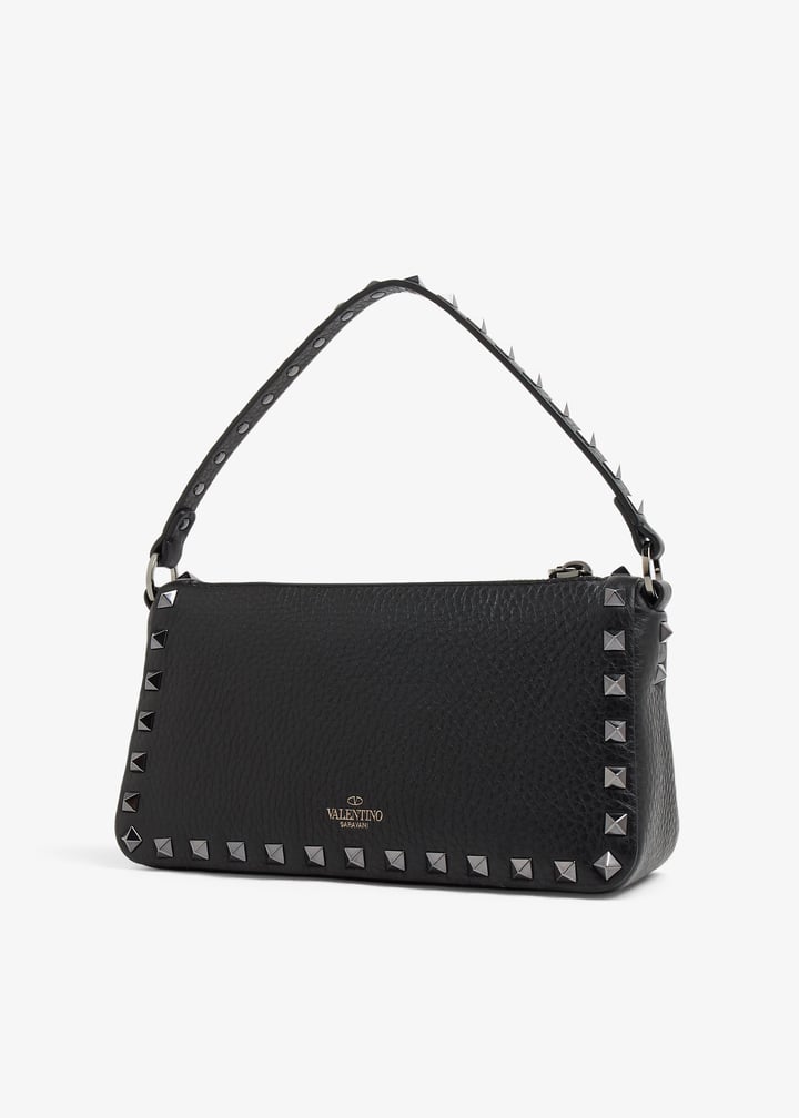 wb0j47had0no_5.jpg?ts=20241102035227