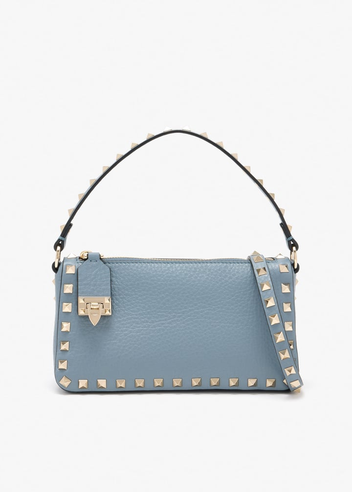 wb0j47vsfmxe_1.jpg?ts=20260402020622