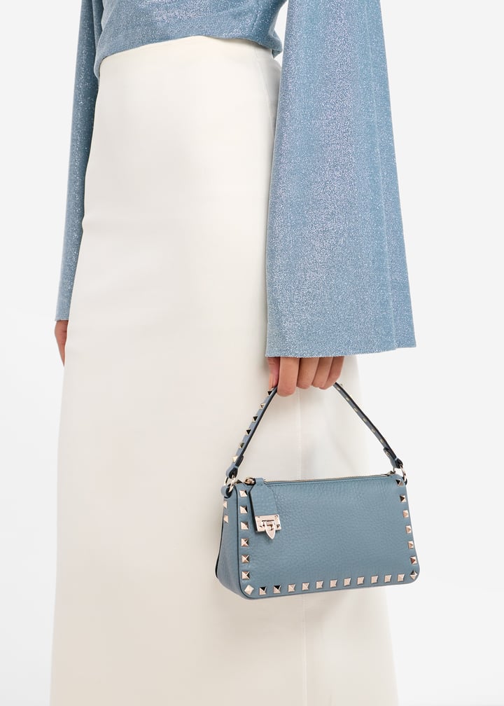 wb0j47vsfmxe_2.jpg?ts=20260402020622