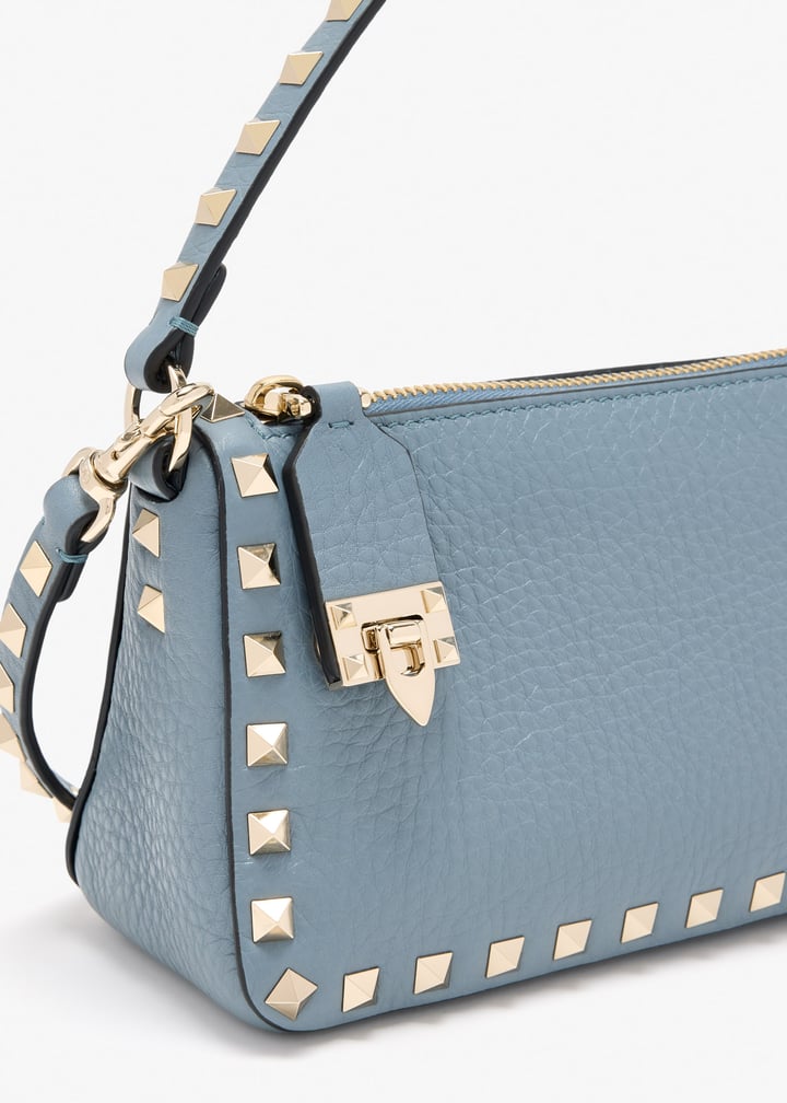 wb0j47vsfmxe_5.jpg?ts=20260401043230