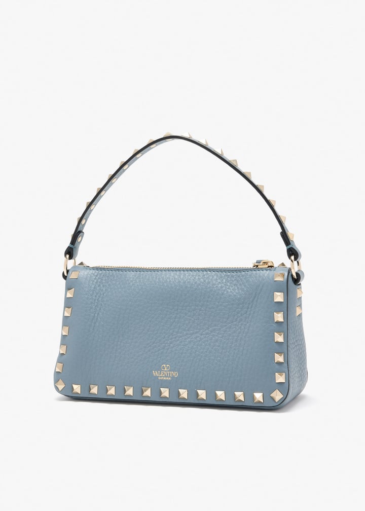 wb0j47vsfmxe_6.jpg?ts=20260401043230