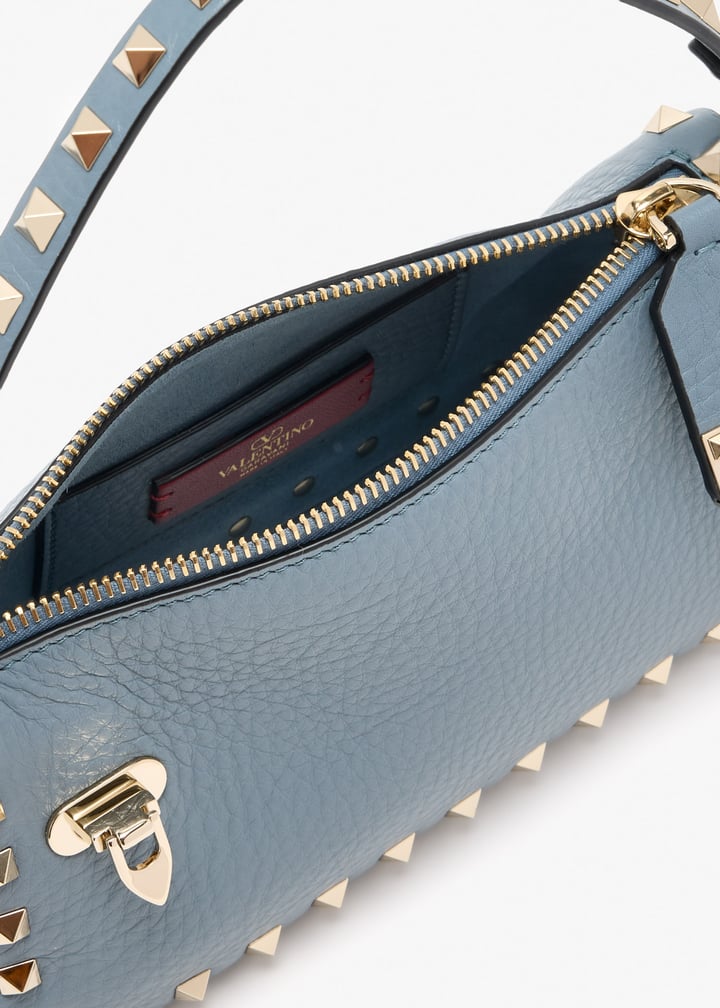 wb0j47vsfmxe_7.jpg?ts=20260402020622