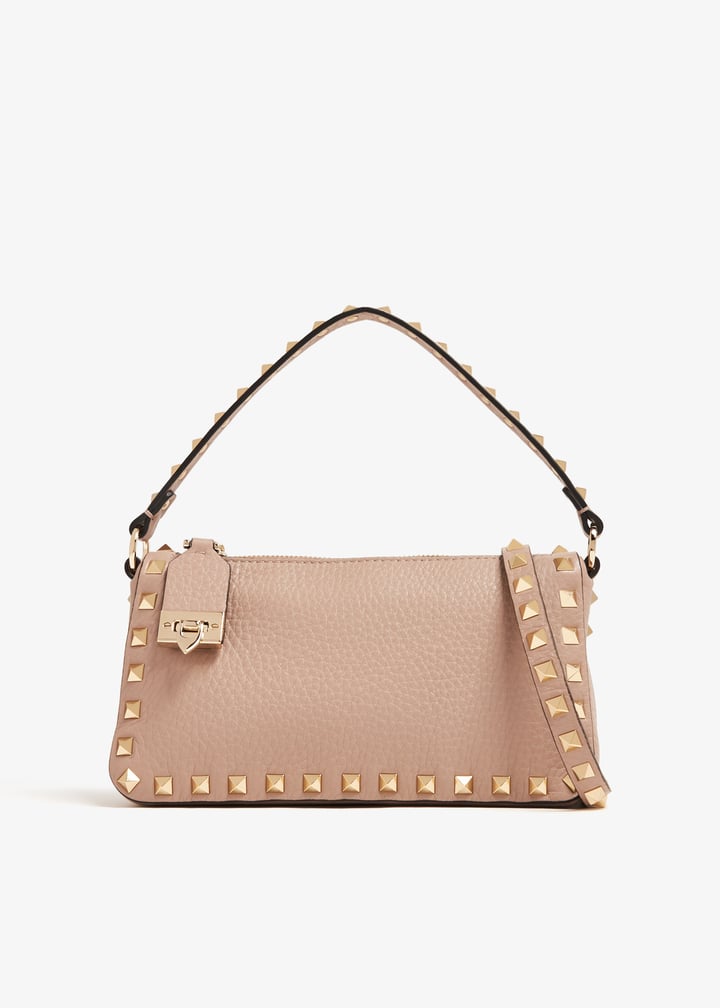 wb0j47vsfp45-mm_1.jpg?ts=20251121140638