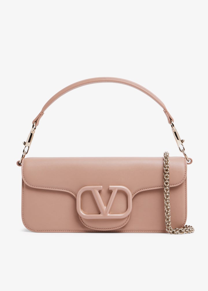 VALENTINOのかごバック♪★ FILL ME S★ 多色 VALENTINOのかごバック♪☆ FILL ME S☆ 多色 (VALENTINO/かご