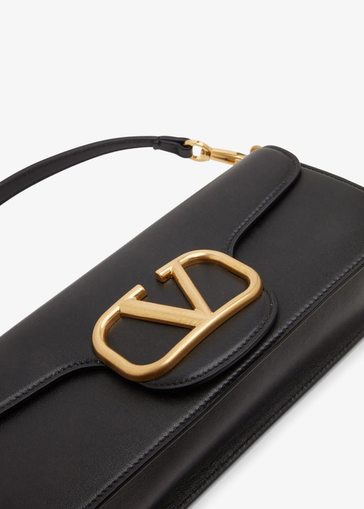 wb0k30zxl0no-mm_5.jpeg?ts=20251121140640