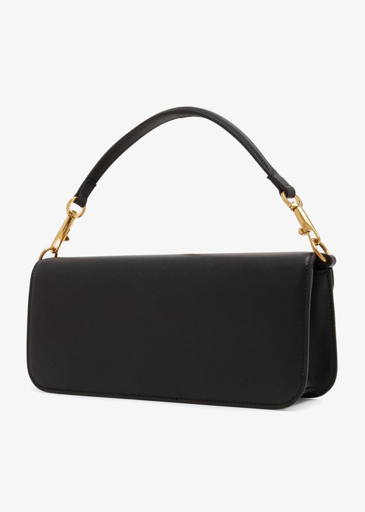 wb0k30zxl0no-mm_6.jpeg?ts=20251121140640