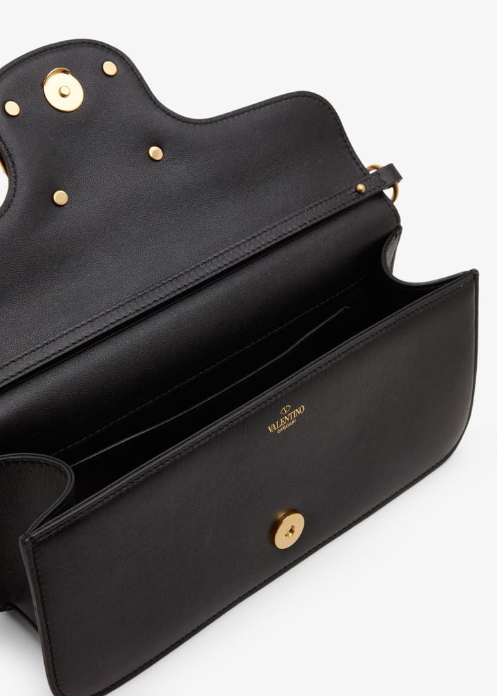 wb0k30zxl0no-mm_7.jpeg?ts=20251121140640