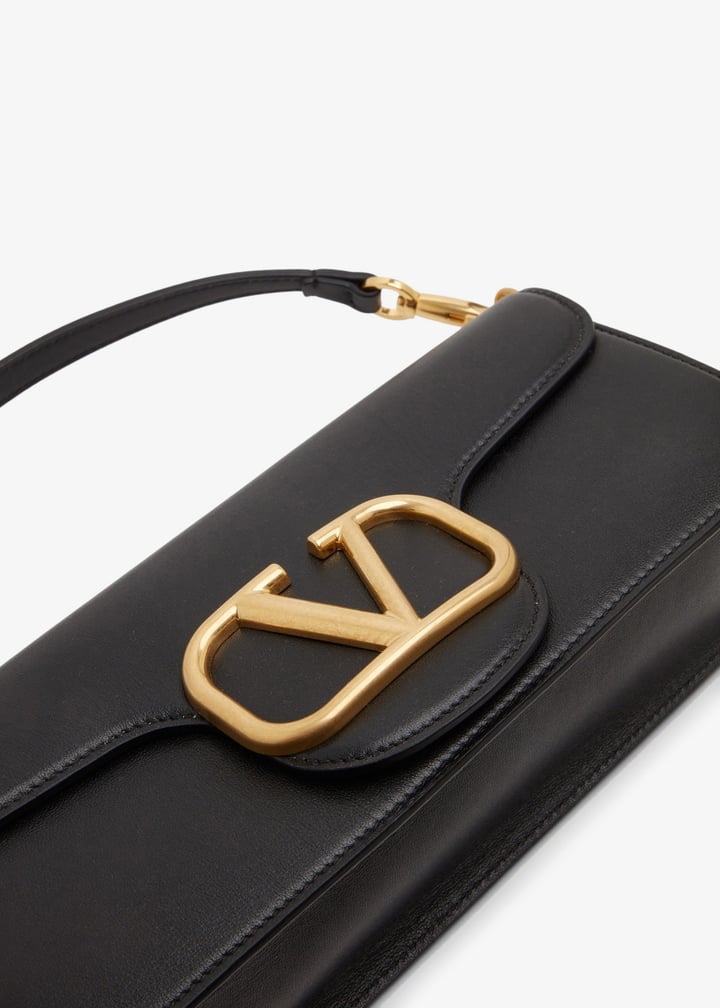 wb0k30zxl0no_2.jpg?ts=20240706030523