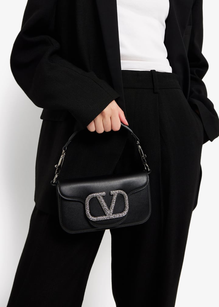 wb0k53cwr249_2.jpg?ts=20241102035227