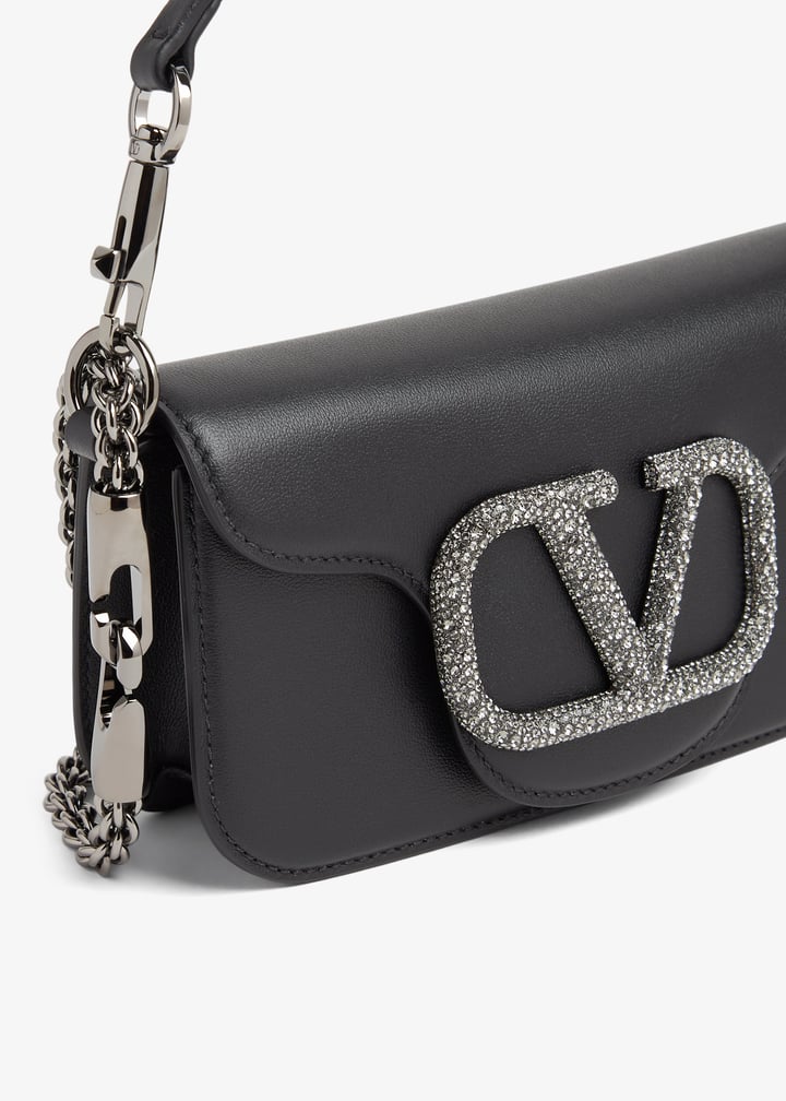 wb0k53cwr249_4.jpg?ts=20241102035227