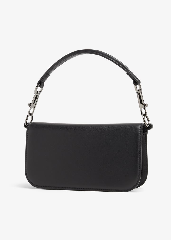 wb0k53cwr249_5.jpg?ts=20241102035227