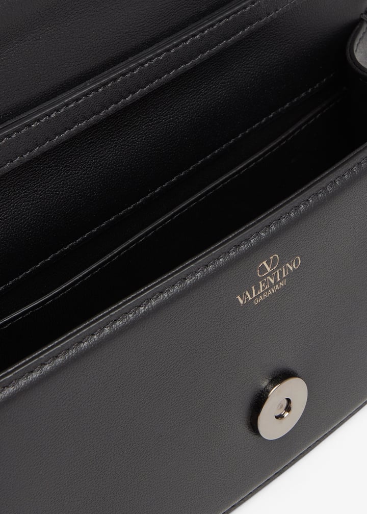 wb0k53cwr249_6.jpg?ts=20241102035227