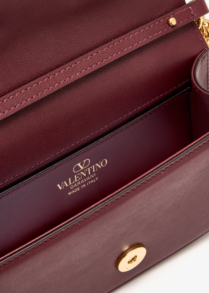 wb0k53cxadye-mm_7.jpg?ts=20251121140645