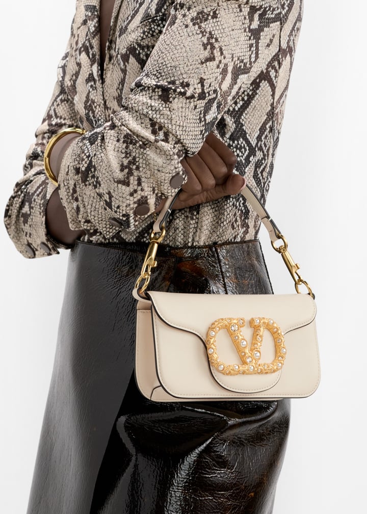 wb0k53cxadyh_2.jpg?ts=20250520030024