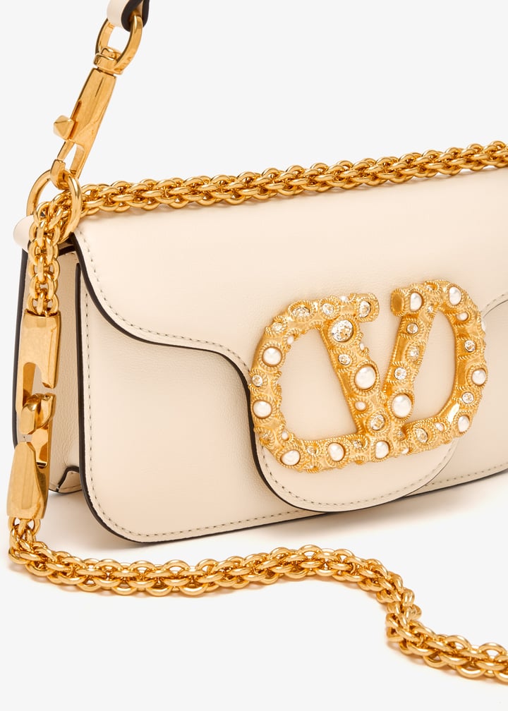 wb0k53cxadyh_4.jpg?ts=20250520030023