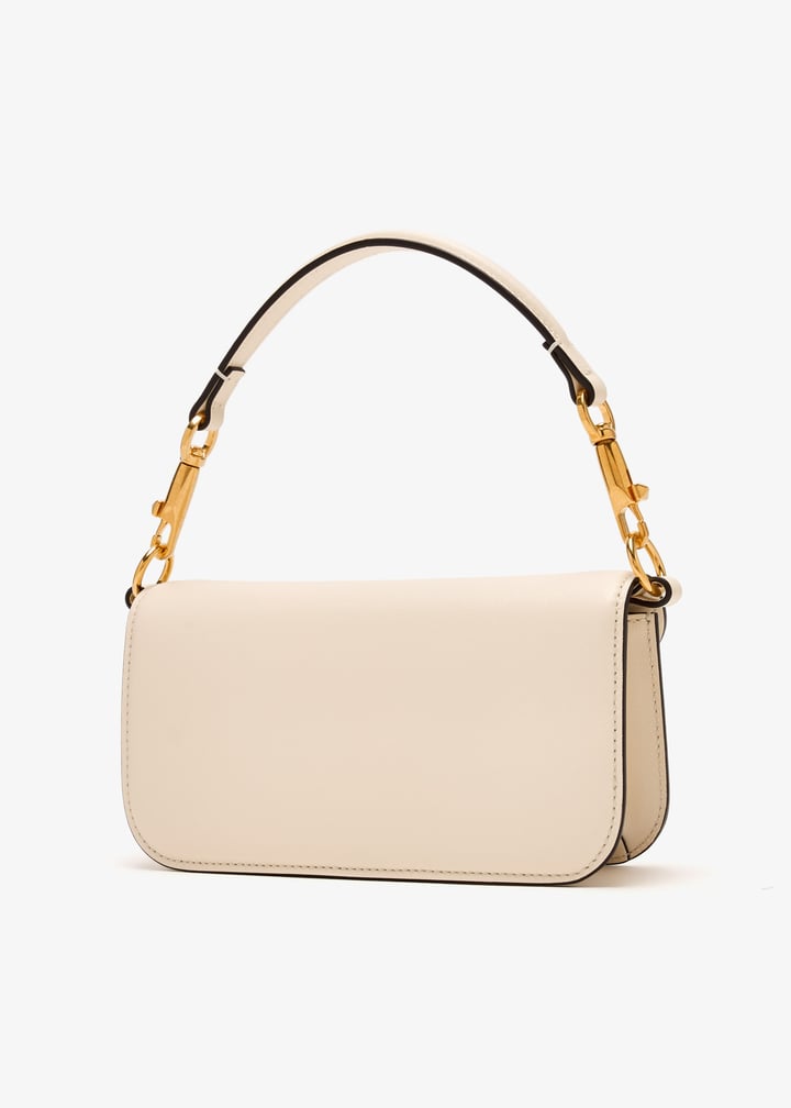 wb0k53cxadyh_5.jpg?ts=20250520030023