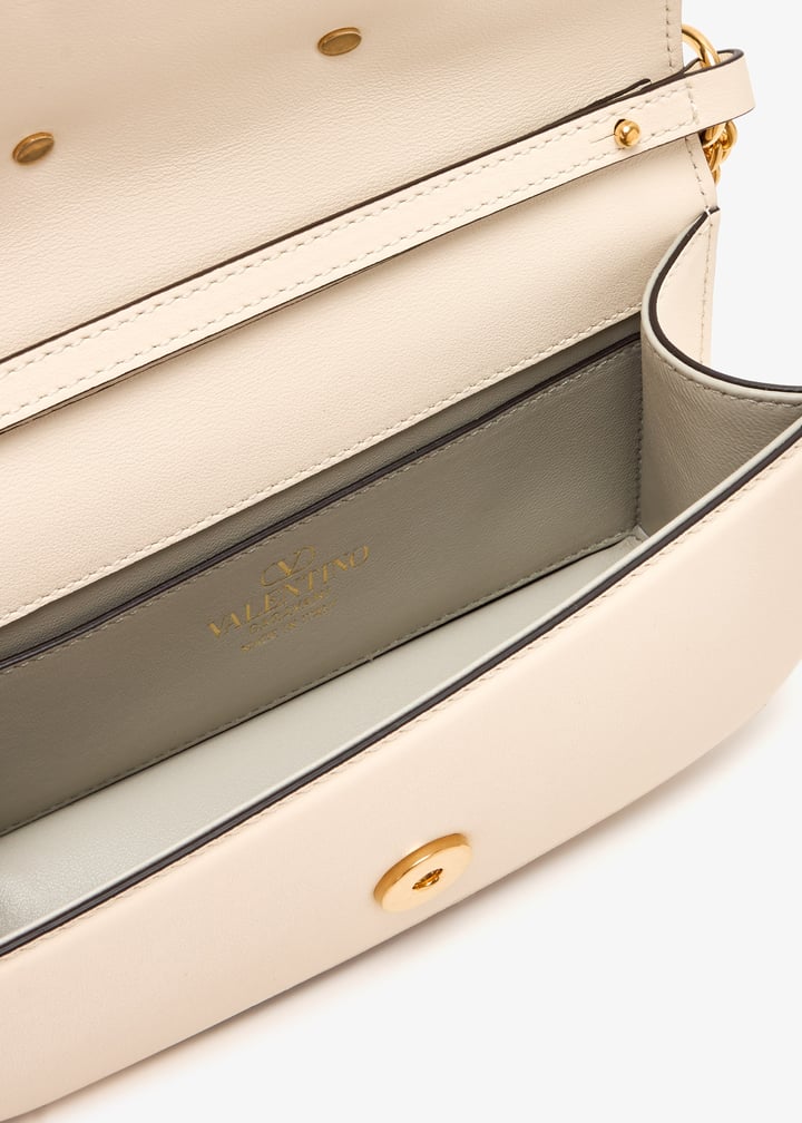 wb0k53cxadyh_6.jpg?ts=20250520030023