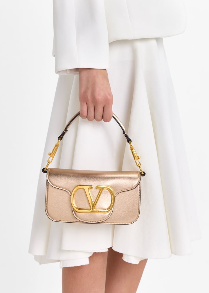 wb0k53fvlh08_2.jpg?ts=20260129023215