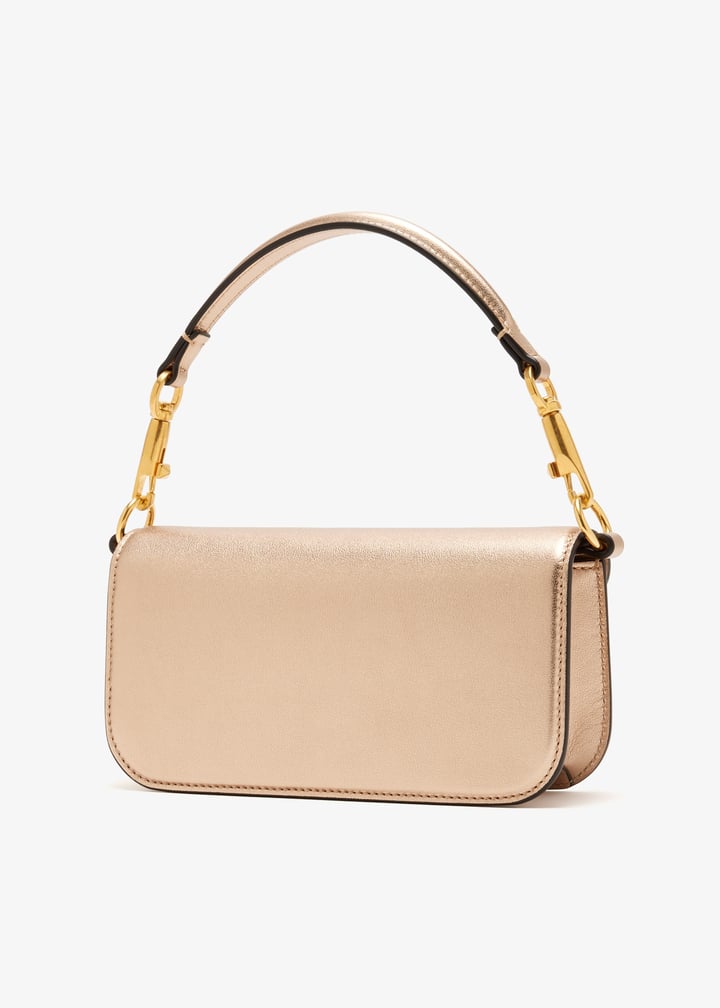 wb0k53fvlh08_6.jpg?ts=20260129023215