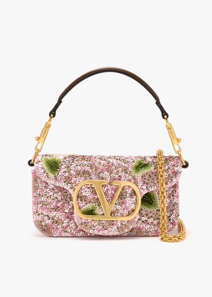 wb0k53hvh0du_1.jpg?ts=20260328020718