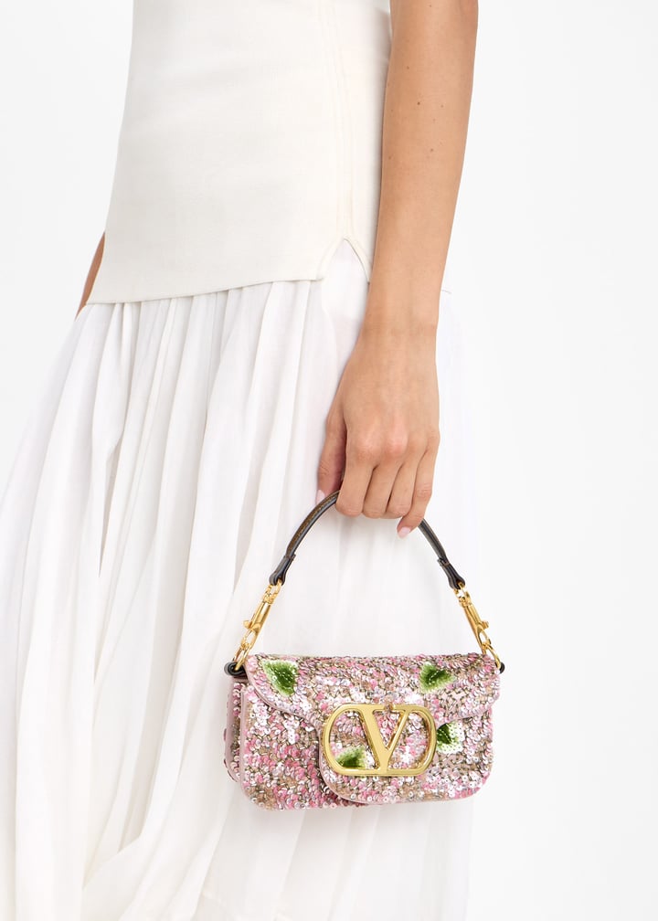 wb0k53hvh0du_2.jpg?ts=20260328020718