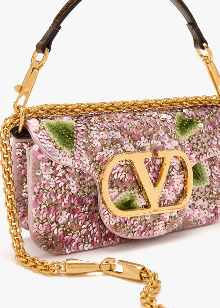 wb0k53hvh0du_5.jpg?ts=20260328020718