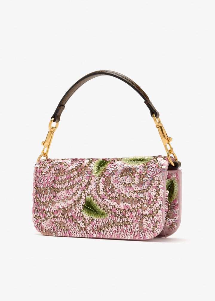 wb0k53hvh0du_6.jpg?ts=20260328020718