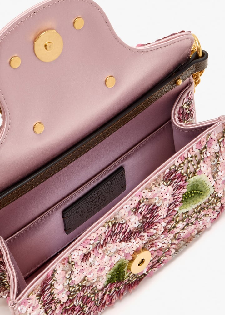 wb0k53hvh0du_7.jpg?ts=20260328020718