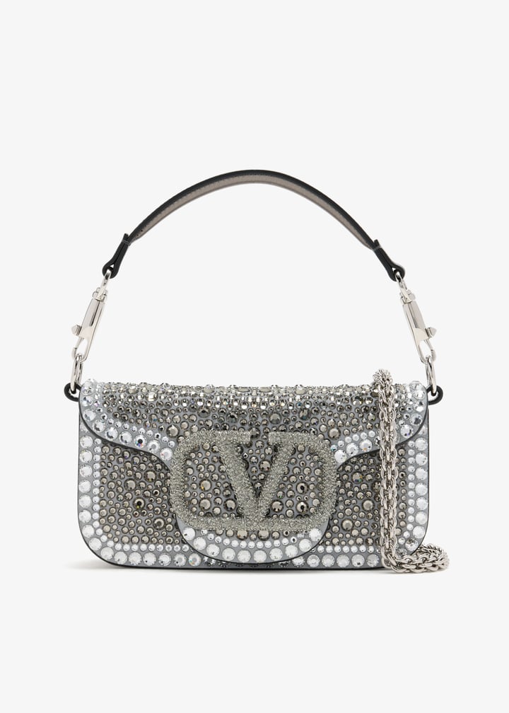 wb0k53jfnzqg_1.jpg?ts=20260224022704