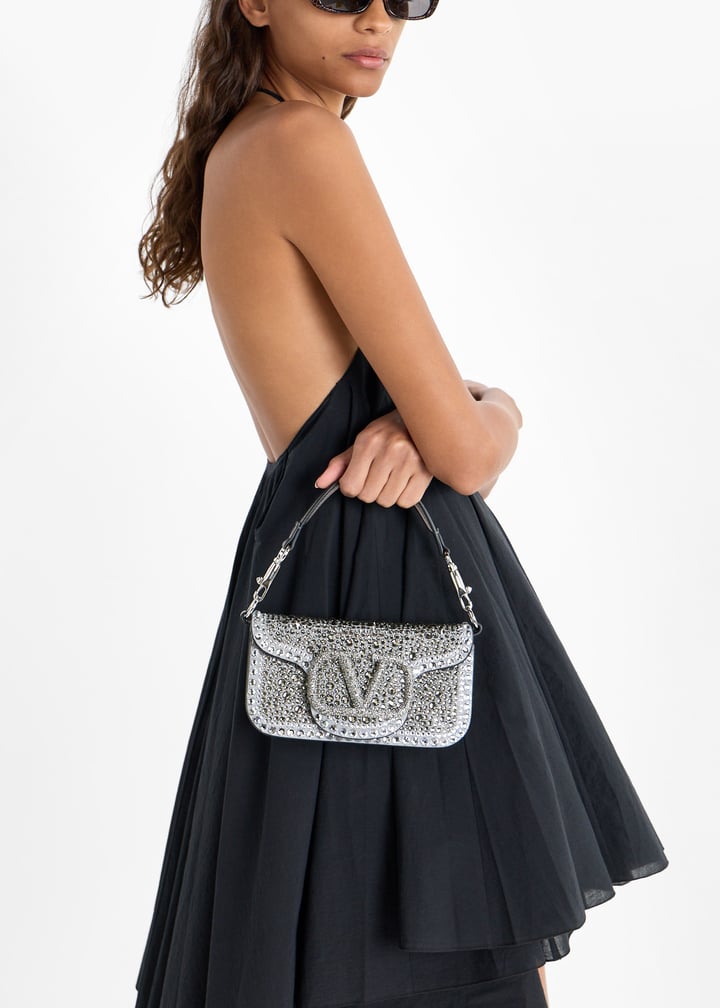 wb0k53jfnzqg_2.jpg?ts=20260224022704