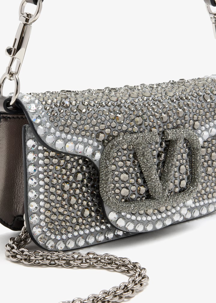 wb0k53jfnzqg_5.jpg?ts=20260224022704