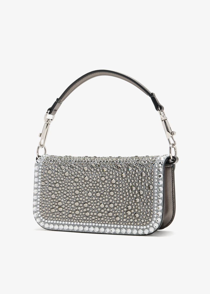 wb0k53jfnzqg_6.jpg?ts=20260224022704