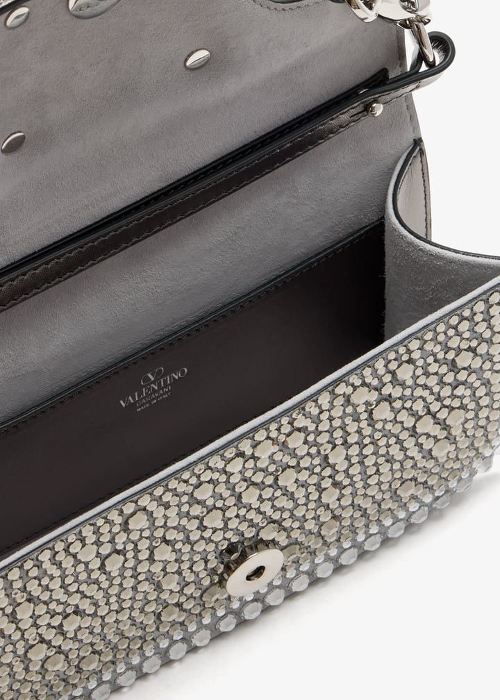 wb0k53jfnzqg_7.jpg?ts=20260224022704