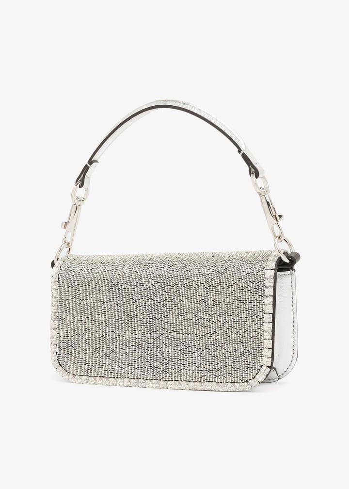 wb0k53jttv3w_3.jpg?ts=20240706030526