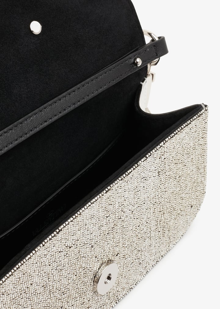 wb0k53jttv3w_4.jpg?ts=20240706030526