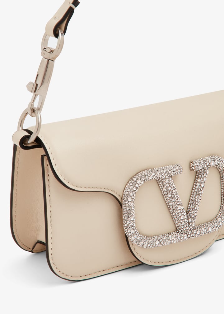 wb0k53knt7nx_2.jpg?ts=20240706030526