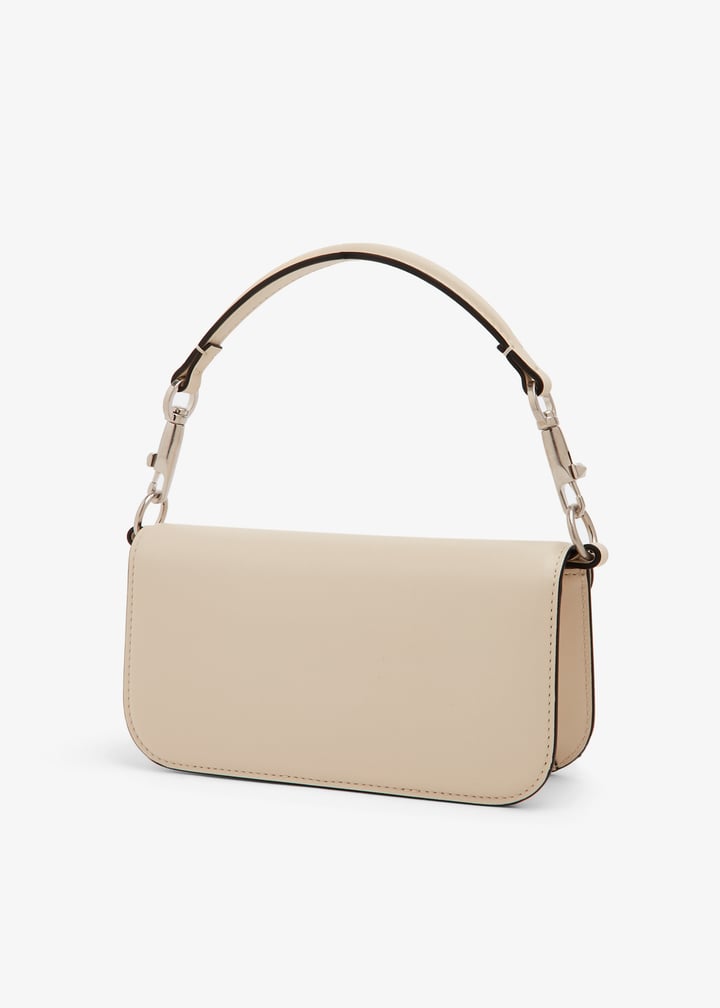 wb0k53knt7nx_3.jpg?ts=20240706030526