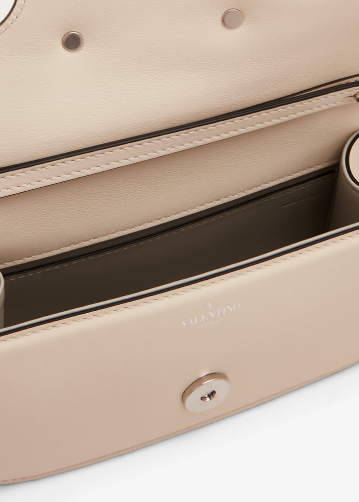 wb0k53knt7nx_4.jpg?ts=20240706030526