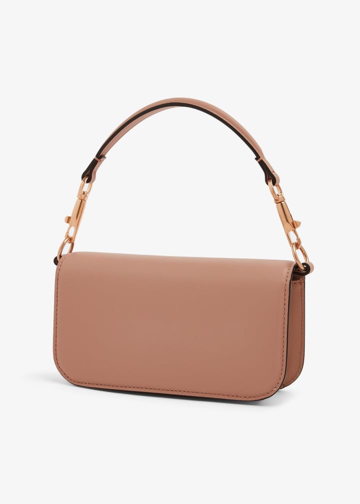 wb0k53knt7p1_3.jpg?ts=20240706030527